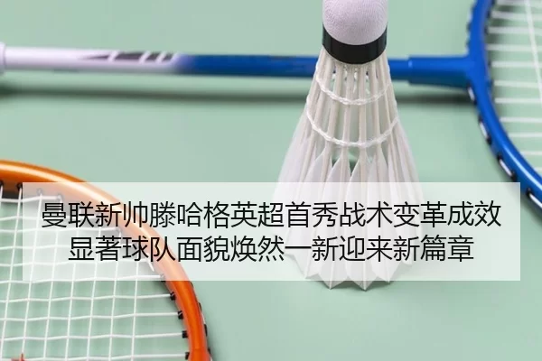 man-lian-xin-shuai-teng-ha-ge-ying-chao-shou-xiu-zhan-shu-bian-ge-cheng-xiao-xian-zhu-qiu-dui-mian-mao-huan-ran-yi-xin-2-290.jpg
